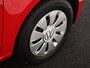 Volkswagen Up! 1.0 | Lane assist | Airco | DAB radio | 5-deurs | Bluetooth |