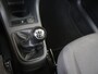Volkswagen Up! 1.0 | Lane assist | Airco | DAB radio | 5-deurs | Bluetooth |