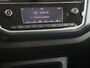 Volkswagen Up! 1.0 | Lane assist | Airco | DAB radio | 5-deurs | Bluetooth |