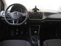 Volkswagen Up! 1.0 | Lane assist | Airco | DAB radio | 5-deurs | Bluetooth |