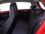 Volkswagen Up! 1.0 | Lane assist | Airco | DAB radio | 5-deurs | Bluetooth |