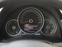 Volkswagen Up! 1.0 | Lane assist | Airco | DAB radio | 5-deurs | Bluetooth |