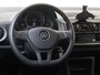 Volkswagen Up! 1.0 | Lane assist | Airco | DAB radio | 5-deurs | Bluetooth |