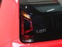 Volkswagen Up! 1.0 | Lane assist | Airco | DAB radio | 5-deurs | Bluetooth |