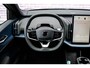 Volvo EX30 P3 Plus Europa 51 kWh | Snel Leverbaar | Elektrisch verstelbare voorstoelen | Stuur en Stoelverwarming | Harman/Kardon | Keyless | BLIS | Pilot Assist | Parkeercamera | Getint Glas |