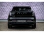 Volvo EX30 P3 Plus Europa 51 kWh | Snel Leverbaar | Elektrisch verstelbare voorstoelen | Stuur en Stoelverwarming | Harman/Kardon | Keyless | BLIS | Pilot Assist | Parkeercamera | Getint Glas |