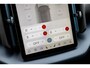 Volvo EX30 P3 Plus Europa 51 kWh | Snel Leverbaar | Elektrisch verstelbare voorstoelen | Stuur en Stoelverwarming | Harman/Kardon | Keyless | BLIS | Pilot Assist | Parkeercamera | Getint Glas |