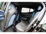 Volvo EX30 P3 Plus Europa 51 kWh | Snel Leverbaar | Elektrisch verstelbare voorstoelen | Stuur en Stoelverwarming | Harman/Kardon | Keyless | BLIS | Pilot Assist | Parkeercamera | Getint Glas |