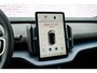 Volvo EX30 P3 Plus Europa 51 kWh | Snel Leverbaar | Elektrisch verstelbare voorstoelen | Stuur en Stoelverwarming | Harman/Kardon | Keyless | BLIS | Pilot Assist | Parkeercamera | Getint Glas |