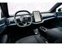 Volvo EX30 P3 Plus Europa 51 kWh | Snel Leverbaar | Elektrisch verstelbare voorstoelen | Stuur en Stoelverwarming | Harman/Kardon | Keyless | BLIS | Pilot Assist | Parkeercamera | Getint Glas |
