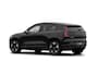 Volvo EX30 P3 Plus Europa 51 kWh | Snel Leverbaar | Elektrisch verstelbare voorstoelen | Stuur en Stoelverwarming | Harman/Kardon | Keyless | BLIS | Pilot Assist | Parkeercamera | Getint Glas |