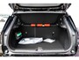 Volvo EX30 P3 Plus Europa 51 kWh | Snel Leverbaar | Elektrisch verstelbare voorstoelen | Stuur en Stoelverwarming | Harman/Kardon | Keyless | BLIS | Pilot Assist | Parkeercamera | Getint Glas |