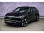 Volvo EX30 P3 Plus Europa 51 kWh | Snel Leverbaar | Elektrisch verstelbare voorstoelen | Stuur en Stoelverwarming | Harman/Kardon | Keyless | BLIS | Pilot Assist | Parkeercamera | Getint Glas |
