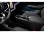 Volvo EX30 P3 Plus Europa 51 kWh | Snel Leverbaar | Elektrisch verstelbare voorstoelen | Stuur en Stoelverwarming | Harman/Kardon | Keyless | BLIS | Pilot Assist | Parkeercamera | Getint Glas |