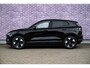Volvo EX30 P3 Plus Europa 51 kWh | Snel Leverbaar | Elektrisch verstelbare voorstoelen | Stuur en Stoelverwarming | Harman/Kardon | Keyless | BLIS | Pilot Assist | Parkeercamera | Getint Glas |