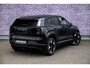 Volvo EX30 P3 Plus Europa 51 kWh | Snel Leverbaar | Elektrisch verstelbare voorstoelen | Stuur en Stoelverwarming | Harman/Kardon | Keyless | BLIS | Pilot Assist | Parkeercamera | Getint Glas |