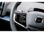 Volvo EX30 P3 Plus Europa 51 kWh | Snel Leverbaar | Elektrisch verstelbare voorstoelen | Stuur en Stoelverwarming | Harman/Kardon | Keyless | BLIS | Pilot Assist | Parkeercamera | Getint Glas |