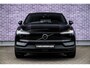Volvo EX30 P3 Plus Europa 51 kWh | Snel Leverbaar | Elektrisch verstelbare voorstoelen | Stuur en Stoelverwarming | Harman/Kardon | Keyless | BLIS | Pilot Assist | Parkeercamera | Getint Glas |