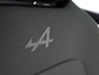 Renault Captur E-Tech full hybrid 160pk esprit Alpine | Vijf jaar garantie | Harman Kardon | Panoramisch dak | Achteruitrijcamera |