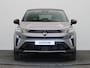 Renault Captur E-Tech full hybrid 160pk esprit Alpine | Vijf jaar garantie | Harman Kardon | Panoramisch dak | Achteruitrijcamera |