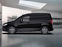 Mercedes-Benz eCitan 112 Pro L1 51 kWh
