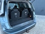 Citroën C4 Grand Picasso 1.6 THP Intensive CAMERA | PDC | TREKHAAK | CRUISE | NWE APK