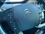 Citroën C4 Grand Picasso 1.6 THP Intensive CAMERA | PDC | TREKHAAK | CRUISE | NWE APK