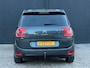 Citroën C4 Grand Picasso 1.6 THP Intensive CAMERA | PDC | TREKHAAK | CRUISE | NWE APK