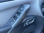 Citroën C4 Grand Picasso 1.6 THP Intensive CAMERA | PDC | TREKHAAK | CRUISE | NWE APK