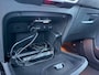 Citroën C4 Grand Picasso 1.6 THP Intensive CAMERA | PDC | TREKHAAK | CRUISE | NWE APK