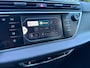 Citroën C4 Grand Picasso 1.6 THP Intensive CAMERA | PDC | TREKHAAK | CRUISE | NWE APK