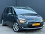 Citroën C4 Grand Picasso 1.6 THP Intensive CAMERA | PDC | TREKHAAK | CRUISE | NWE APK