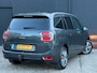 Citroën C4 Grand Picasso 1.6 THP Intensive CAMERA | PDC | TREKHAAK | CRUISE | NWE APK