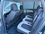Citroën C4 Grand Picasso 1.6 THP Intensive CAMERA | PDC | TREKHAAK | CRUISE | NWE APK