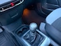 Citroën C4 Grand Picasso 1.6 THP Intensive CAMERA | PDC | TREKHAAK | CRUISE | NWE APK
