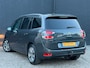 Citroën C4 Grand Picasso 1.6 THP Intensive CAMERA | PDC | TREKHAAK | CRUISE | NWE APK