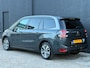 Citroën C4 Grand Picasso 1.6 THP Intensive CAMERA | PDC | TREKHAAK | CRUISE | NWE APK