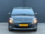 Citroën C4 Grand Picasso 1.6 THP Intensive CAMERA | PDC | TREKHAAK | CRUISE | NWE APK
