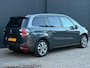 Citroën C4 Grand Picasso 1.6 THP Intensive CAMERA | PDC | TREKHAAK | CRUISE | NWE APK