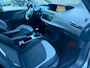 Citroën C4 Grand Picasso 1.6 THP Intensive CAMERA | PDC | TREKHAAK | CRUISE | NWE APK