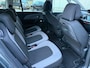 Citroën C4 Grand Picasso 1.6 THP Intensive CAMERA | PDC | TREKHAAK | CRUISE | NWE APK