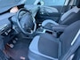 Citroën C4 Grand Picasso 1.6 THP Intensive CAMERA | PDC | TREKHAAK | CRUISE | NWE APK