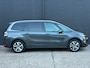 Citroën C4 Grand Picasso 1.6 THP Intensive CAMERA | PDC | TREKHAAK | CRUISE | NWE APK
