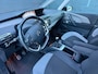 Citroën C4 Grand Picasso 1.6 THP Intensive CAMERA | PDC | TREKHAAK | CRUISE | NWE APK