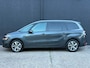 Citroën C4 Grand Picasso 1.6 THP Intensive CAMERA | PDC | TREKHAAK | CRUISE | NWE APK
