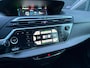 Citroën C4 Grand Picasso 1.6 THP Intensive CAMERA | PDC | TREKHAAK | CRUISE | NWE APK