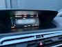 Citroën C4 Grand Picasso 1.6 THP Intensive CAMERA | PDC | TREKHAAK | CRUISE | NWE APK