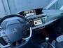 Citroën C4 Grand Picasso 1.6 THP Intensive CAMERA | PDC | TREKHAAK | CRUISE | NWE APK