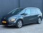 Citroën C4 Grand Picasso 1.6 THP Intensive CAMERA | PDC | TREKHAAK | CRUISE | NWE APK