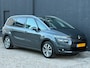 Citroën C4 Grand Picasso 1.6 THP Intensive CAMERA | PDC | TREKHAAK | CRUISE | NWE APK